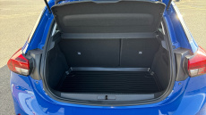 Vauxhall Corsa 1.2 Turbo SE Premium 5dr Petrol Hatchback